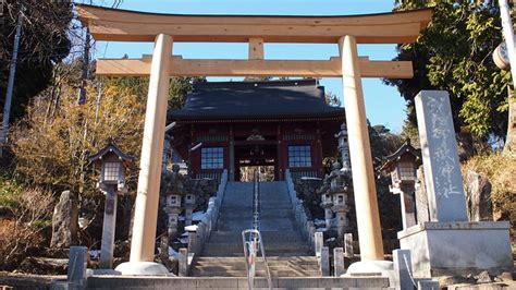 Free Photos: Torii shrine japan | yamato2674