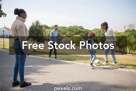 Black Kids Playing Soccer Photos, Download The BEST Free Black Kids Playing Soccer Stock Photos ...