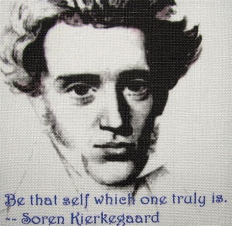 Quotes From Kierkegaard. QuotesGram