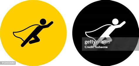 Superhero Cape Icon Photos and Premium High Res Pictures - Getty Images