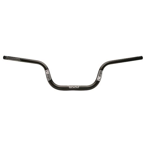 Pro Taper Evo Adventure Handlebars 1-1/8" - RevZilla