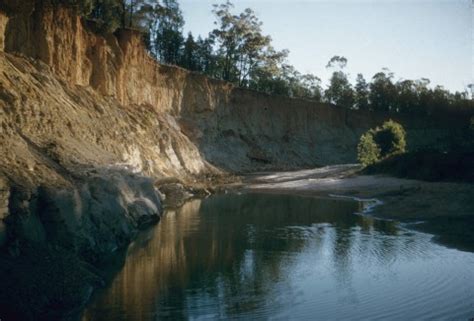 Roma | Queensland Places