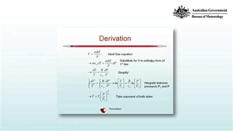 Poissons Equation - YouTube