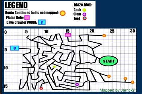 Image - Maze route.jpg | Lumber Tycoon 2 Wikia | FANDOM powered by Wikia