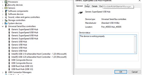 ‎Latitude 5330 and WD19(S) dock issues with external display | Page 2 ...