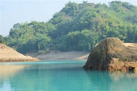 Sylhet Day Tour: Jaflong & Lalakhal | GetYourGuide