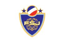 Fudbalski Savez Jugoslavije Logo - SerbianLogo - Logotipi srpskih firmi u vektorskom formatu