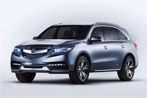 Acura ILX Photos and Specs. Photo: Acura ILX reviews photo and 61 perfect photos of Acura ILX