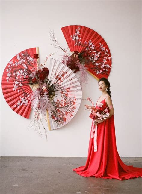 Modern Chinese Wedding Tea Ceremony | Chinese wedding tea ceremony ...