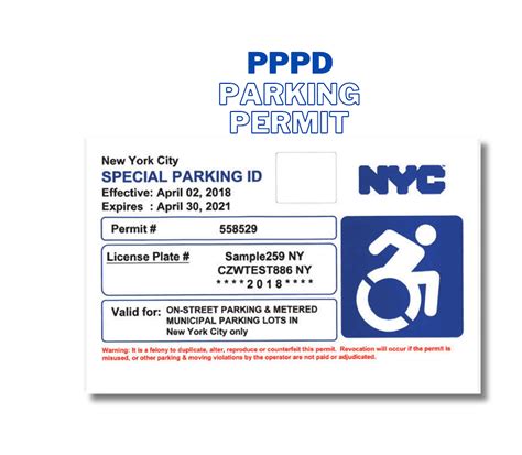 Informative Facts That Will Help People With Disabilities Park NYC