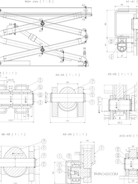 Front End Loader Drawing at GetDrawings | Free download