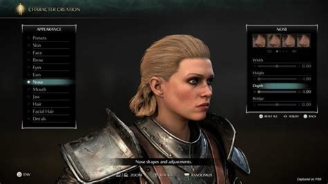 Kingdom come deliverance character creation - mertqpizza