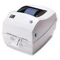 Portable Label Printer in Mumbai, पोर्टेबल लेबल प्रिंटर, मुंबई, Maharashtra | Get Latest Price ...