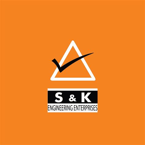 S&K Engineering Enterprises (Pvt) Ltd | Colombo