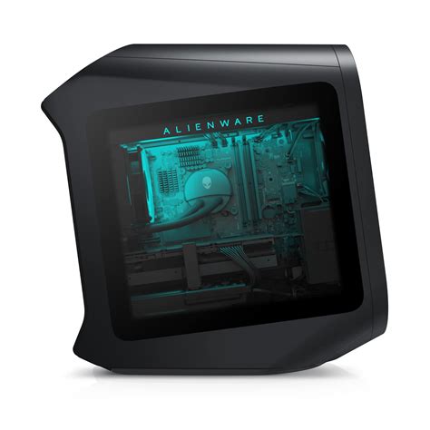 Buy Alienware Aurora R13 Gaming Desktop - Intel Core i9 12900KF, 32GB ...