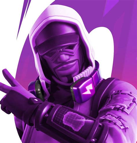 Fortnite Season 9 Wallpapers - Wallpaper Cave