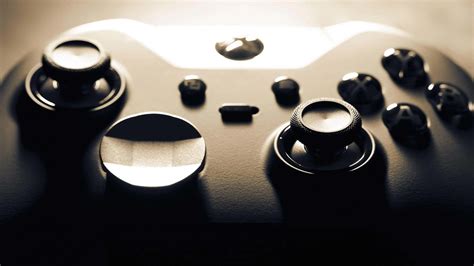 Download Gaming Fun With Cool Xbox Wallpaper | Wallpapers.com