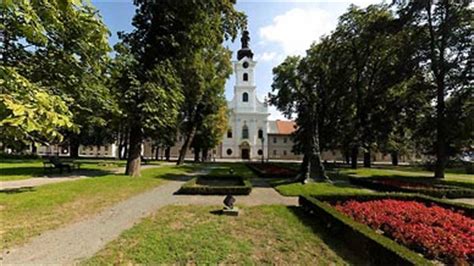 Destinations - Bjelovar - Destinations