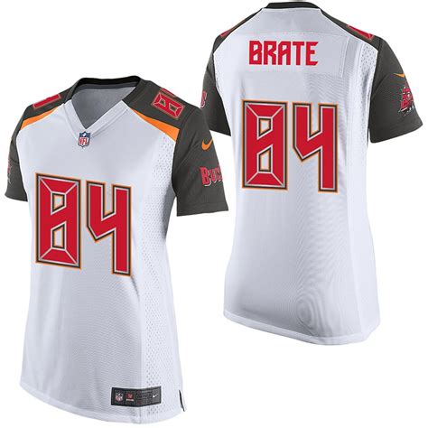 Britts First Season Hasnt Gone As Well As Buccaneers Jerseys Expected Corey Coleman - Cheap ...