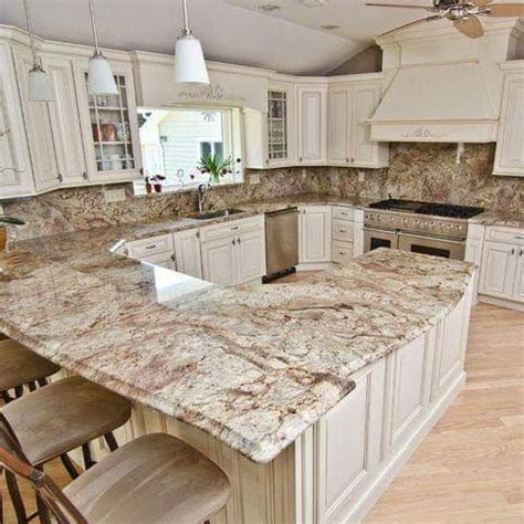 GRANITE MANUFACTURES, GRANITE SUPPLIERS | Bhandari Marble Group