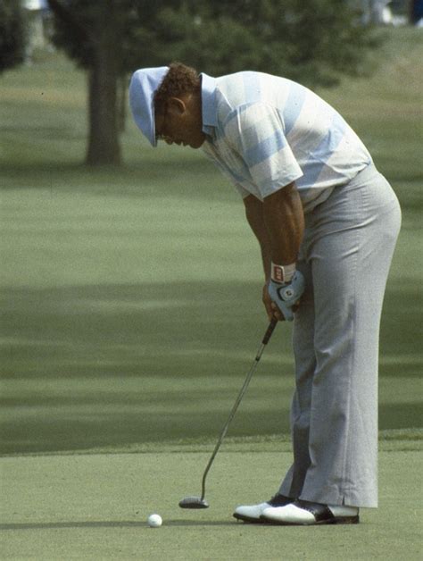 Jim Thorpe (golfer) - Wikipedia