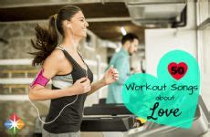 20 Classic Rock Songs to Power You Through Your Next Workout | SparkPeople