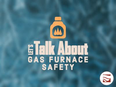 Let's Talk About Gas Furnace Safety - Delaware Heating & Air