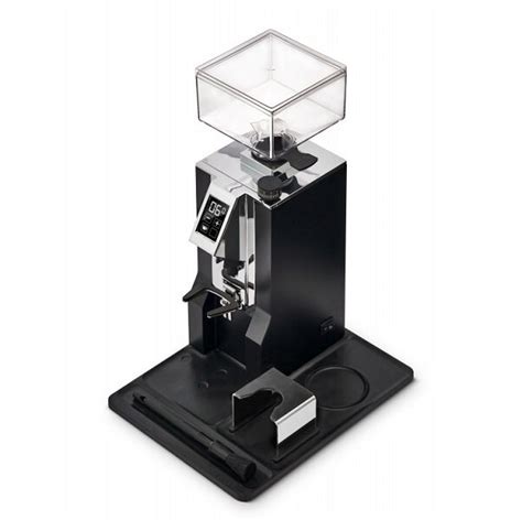 Eureka Mignon XL | Best Price | $999 | Melbourne | Italian Coffee Grinders | Sale