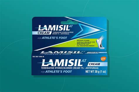 Best Antifungal Cream Lamisil | informacionpublica.svet.gob.gt