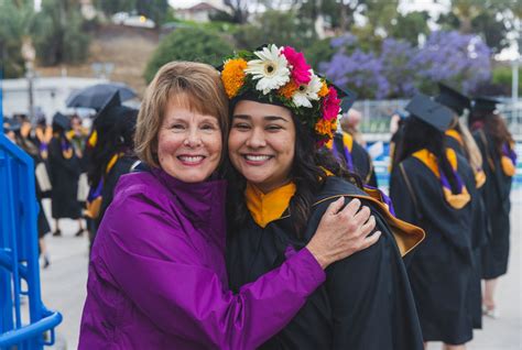 Photos: June Commencement at Loma Linda University | News