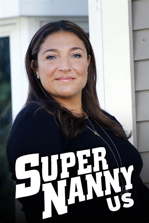 Supernanny US - Rotten Tomatoes