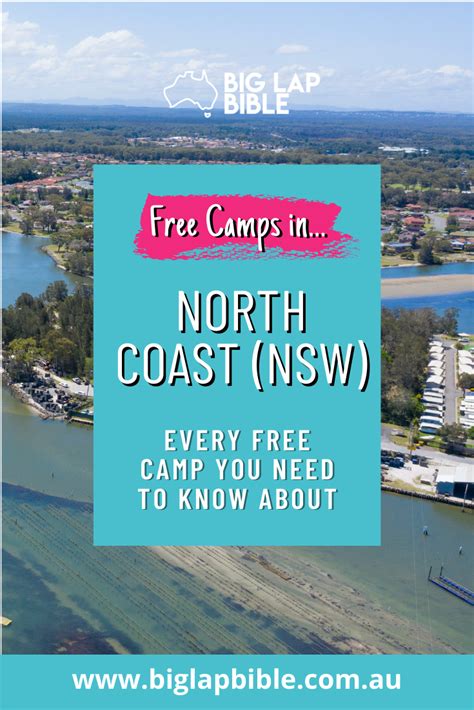 17 Free Camps In North Coast (NSW) Camping Places, Camping Spots, Free Camping, Camping Trips ...