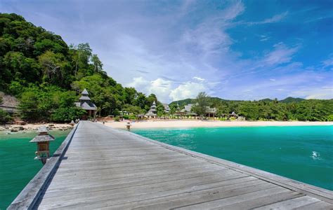 Santhiya Koh Yao Yai Resort & Spa: 2018 Pictures, Reviews, Prices & Deals | Expedia.ca