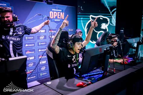 Gaules breaks Brazilian Twitch viewers record with 150,000 for MIBR vs. Furia