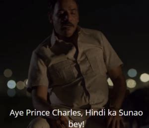 Mirzapur Season 2: Characters and traits you can learn from them ...