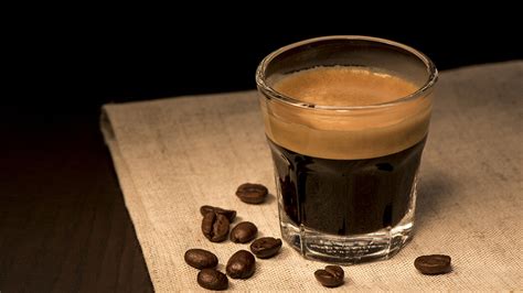 What Is Coffee Lungo? Uncover The Ultimate Italian Brew With These 5 Mind-blowing Enjoyment ...