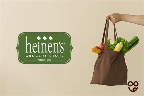 Heinen's Grocery Store to Carry Good Flour Co. Products at 23 Location – Investors | The Good ...