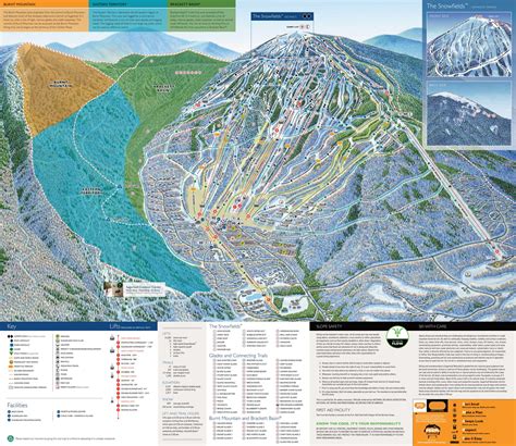 Sugarloaf Ski Resort - Lift Ticket Information