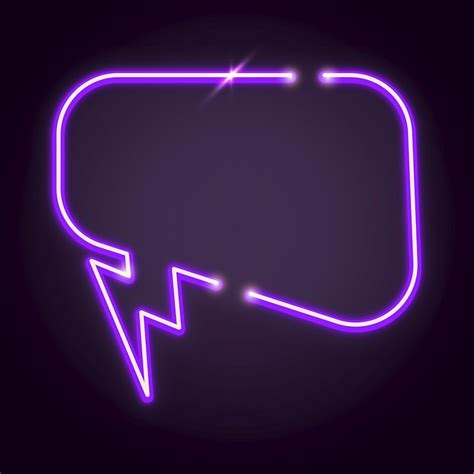 Neon Sign Vectors | Free Illustrations, Drawings, PNG Clip Art, & Backgrounds Images - rawpixel