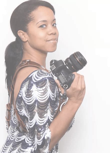 16 Black Photographers You Should Hire For Your Photo Shoot ...