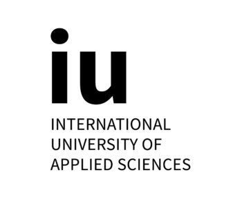 Student review [61724] for IU International University of Applied Sciences