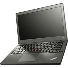 Lenovo ThinkPad X240 Price List in PH & Specs March, 2024