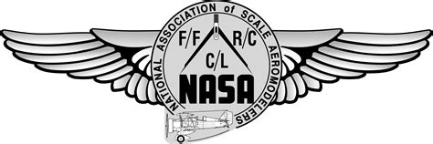 Free Nasa Emblem, Download Free Nasa Emblem png images, Free ClipArts ...