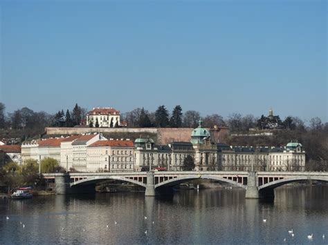 Prague Walking Tours - Prague Blog