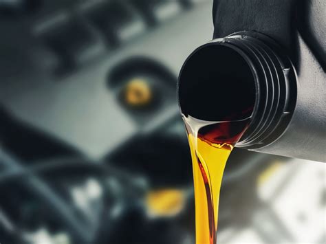 Why You Should Switch To An Oil Delivery Service | City Oil Co. Inc