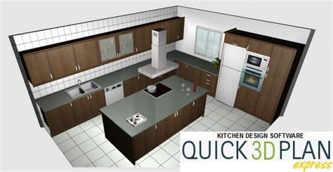 Awasome Best Free App To Design Kitchen Layout 2022 - Decor