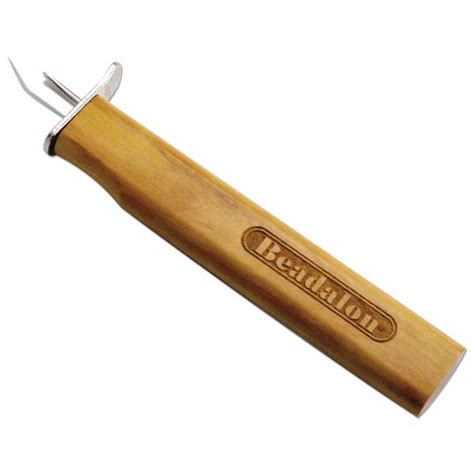 Beadalon Knotter Tool