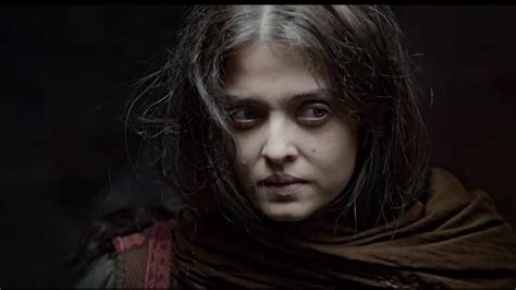 SARBJIT MOVIE TRAILER - YouTube