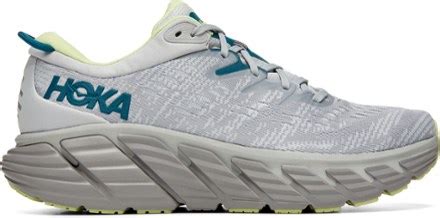 HOKA Fitness | REI Co-op