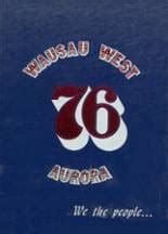 West High School - Find Alumni, Yearbooks and Reunion Plans